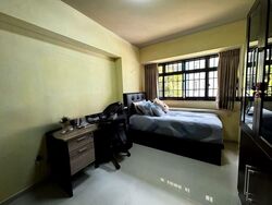 Blk 337A Tah Ching Road (Jurong West), HDB 4 Rooms #628408831